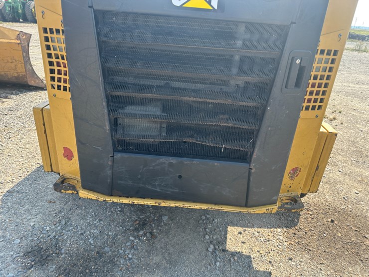2018-caterpillar-299d2-xhp-image-19