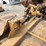 woods-hs106-image-6