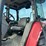 case-ih-jx1090u-image-53