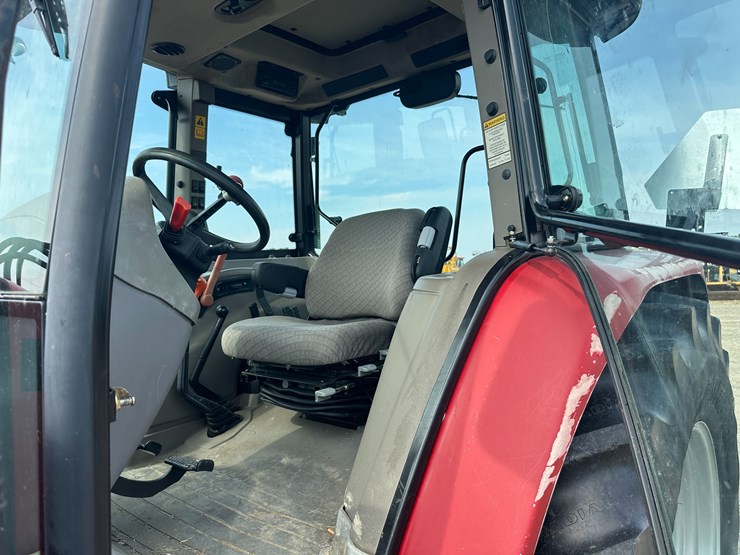 case-ih-jx1090u-image-53