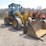 2012-caterpillar-930k-image-33