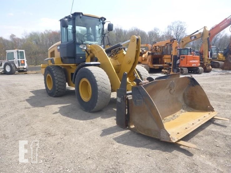 2012-caterpillar-930k-image-33