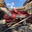 2018-kenworth-w900-image-7