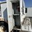2005-peterbilt-335-image-26