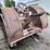 john-deere-d-image-7