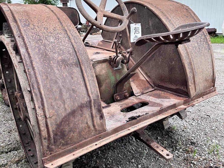 john-deere-d-image-7