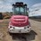 2012-takeuchi-tw65-image-4