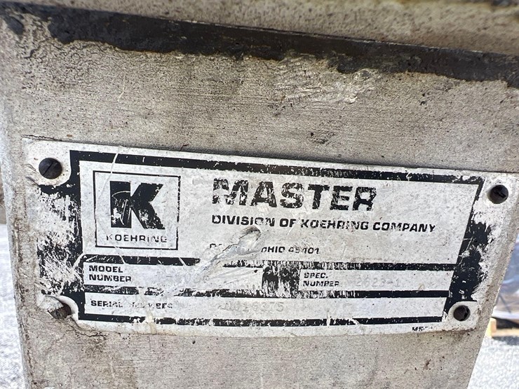 master-t1000-image-6