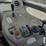 2005-deere-300d-image-9