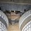 freightliner-114sd-image-33