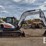 2018-bobcat-e85-image-3