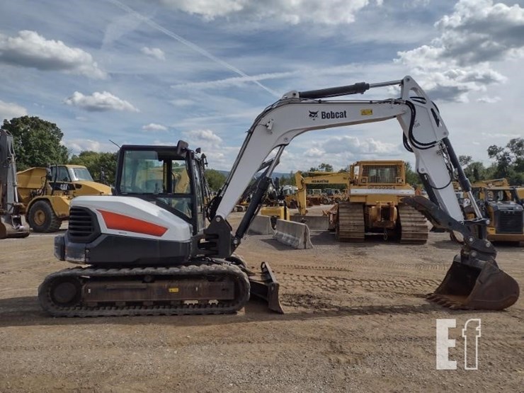 2018-bobcat-e85-image-3