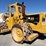 caterpillar-825b-image-5
