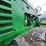 john-deere-hn-image-6