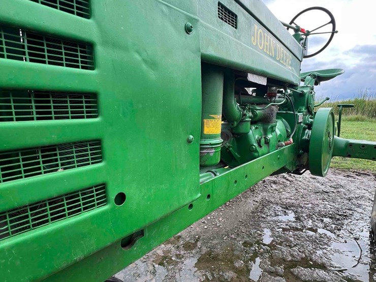 john-deere-hn-image-6