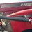 case-ih-jx1090u-image-38