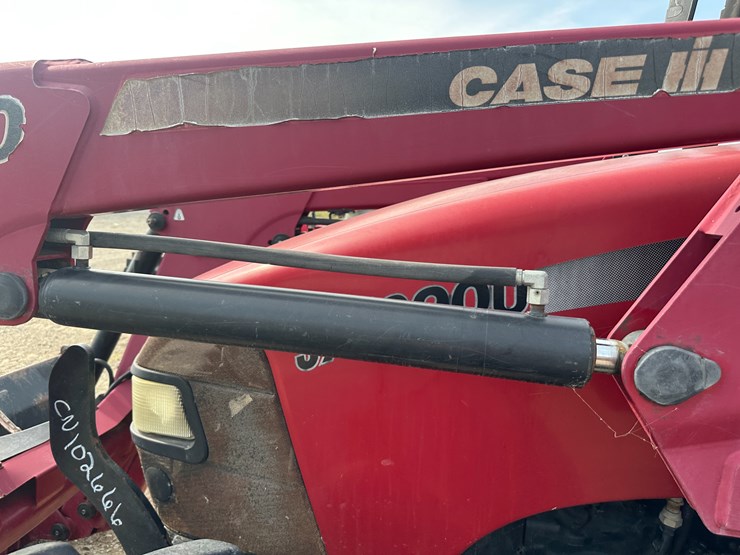 case-ih-jx1090u-image-38