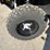 polaris-ranger-image-11