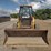 2011-caterpillar-420e-it-image-2