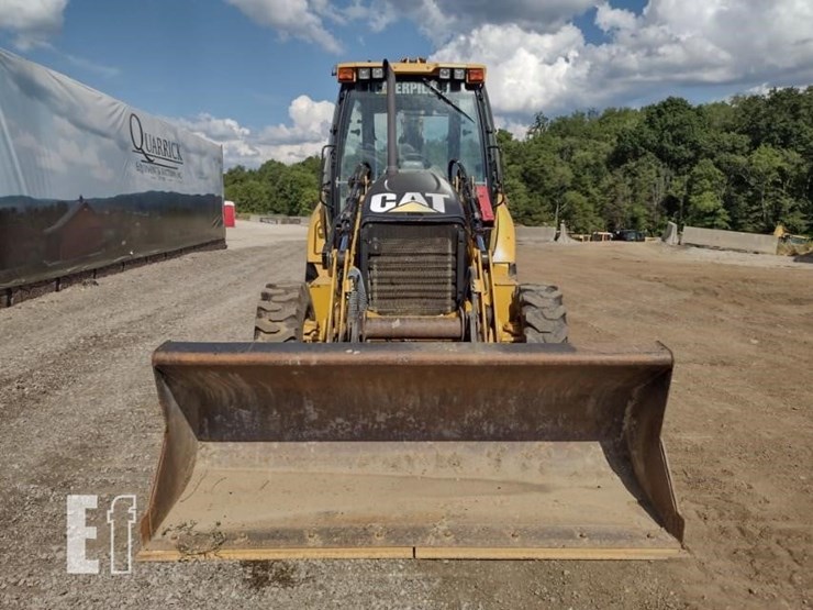 2011-caterpillar-420e-it-image-2