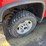 2020-chevrolet-silverado-2500-image-9