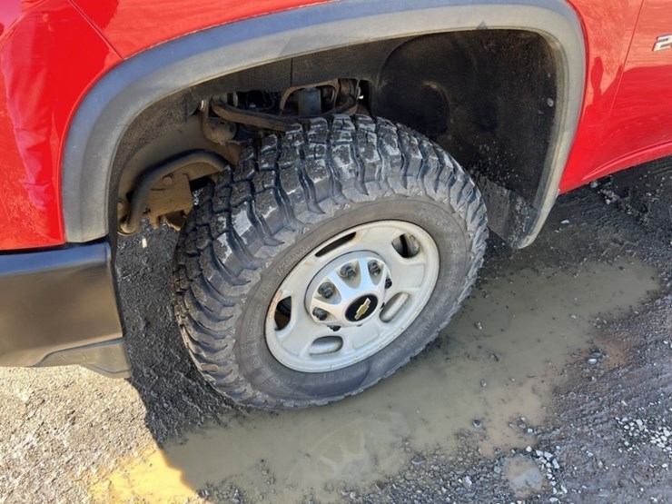 2020-chevrolet-silverado-2500-image-9