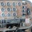 2008-peterbilt-367-image-27