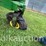 john-deere-an-image-4