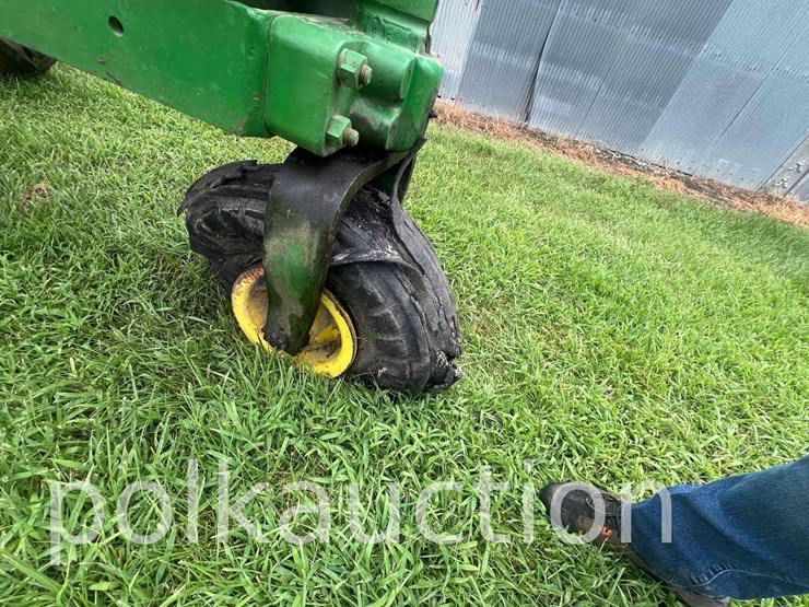 john-deere-an-image-4