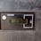 case-cx60-excavator-8560-image-6
