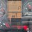agco-white-8310-image-33