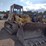 1989-caterpillar-953-lgp-image-42