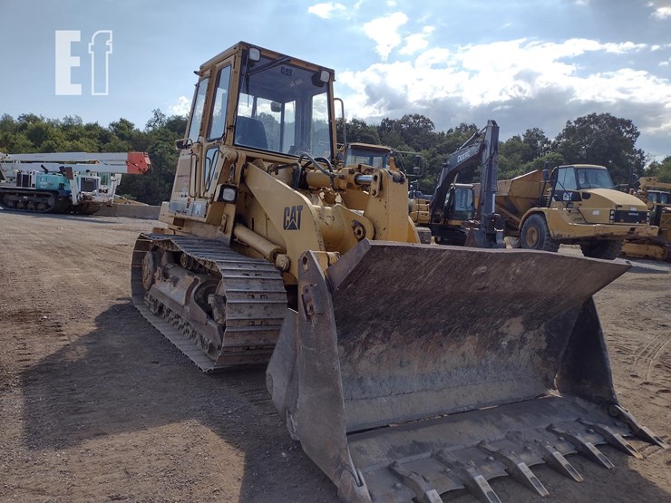 1989-caterpillar-953-lgp-image-42