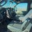 2014-ford-f350-image-7