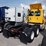 2019-freightliner-cascadia-126-image-8