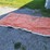 (10)-concrete-blankets-image-8
