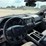 2019-ford-f150-xlt-image-13