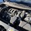 2017-ford-explorer-image-13