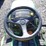 john-deere-lx280-image-12