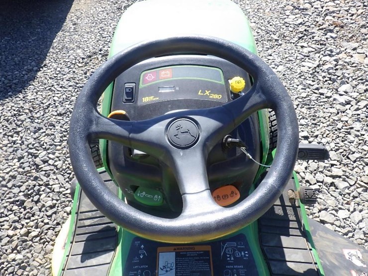 john-deere-lx280-image-12