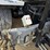 freightliner-114sd-image-16