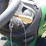 john-deere-d105-image-14