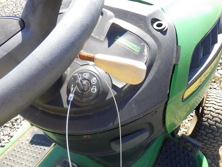 john-deere-d105-image-14