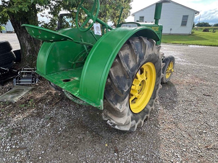 john-deere-gp-image-11