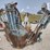 caretree-748-tree-spade-image-8