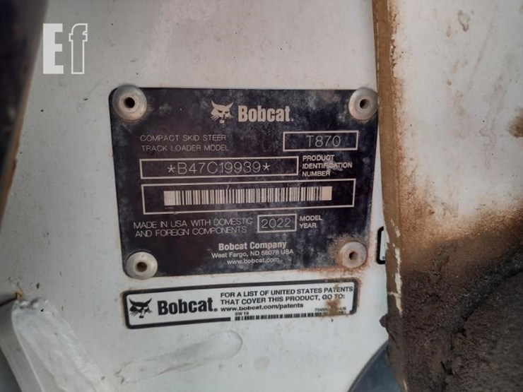 2022-bobcat-t870-image-5