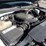 2005-chevrolet-3500-image-13