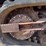 2015-morooka-mst2200vd-image-21