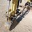 2012-caterpillar-303.5d-cr-image-17
