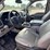2019-ford-f150-xlt-image-12